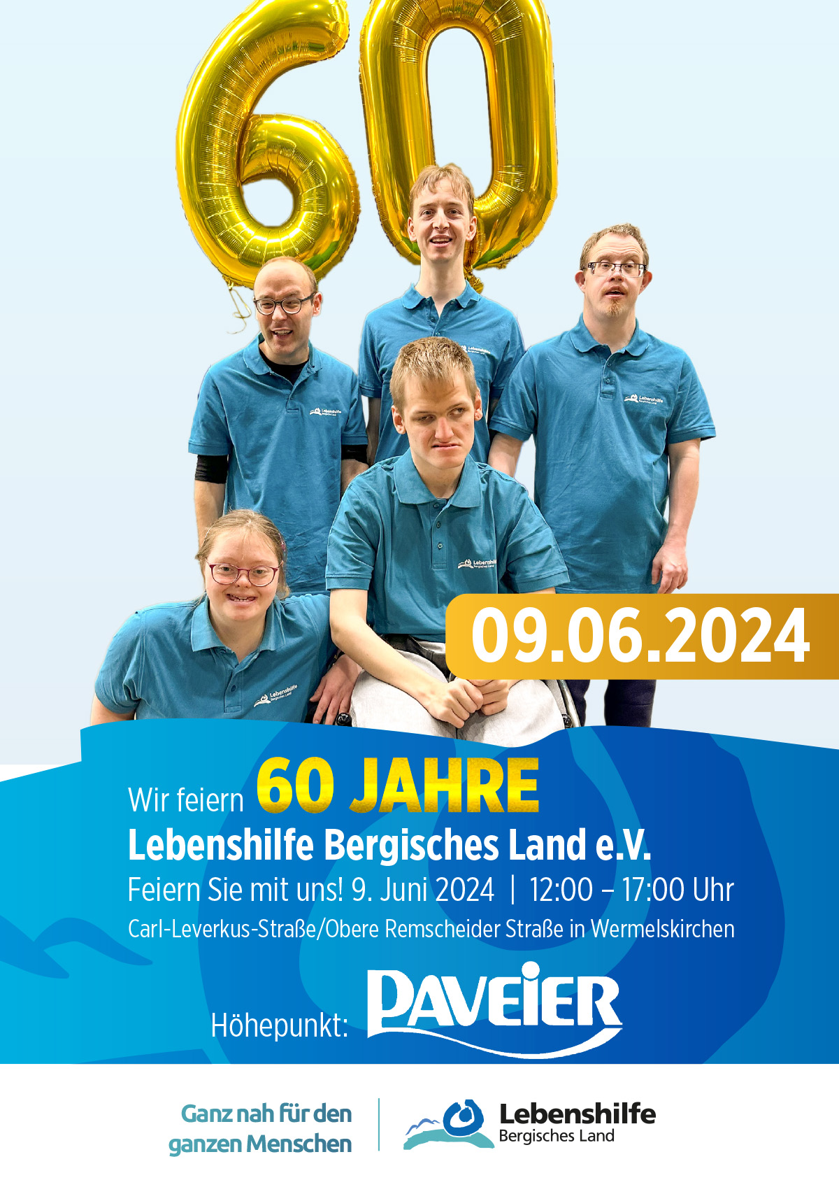 Plakat_60_Jahre_Sommerfest_A3.jpg